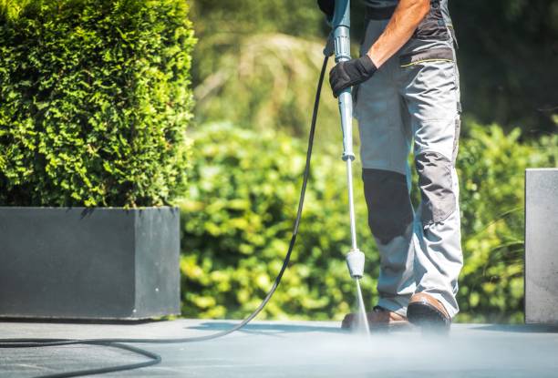  Union City, NJ Pressure Washing Pros